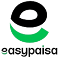 Easypaisa_Logo-removebg-preview (1)