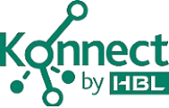 HBL_Konnect_Logo_New-removebg-preview (1)