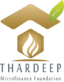 Thardeep_Logo