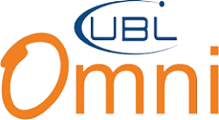 UBL_Omni_Logo-removebg-preview