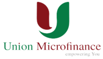 Union-microfinance-logo